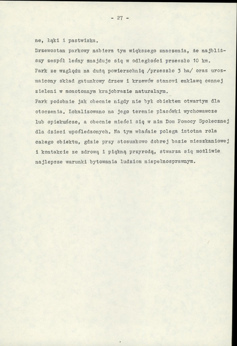EP - Ewidencja parkowa, skan nr 37