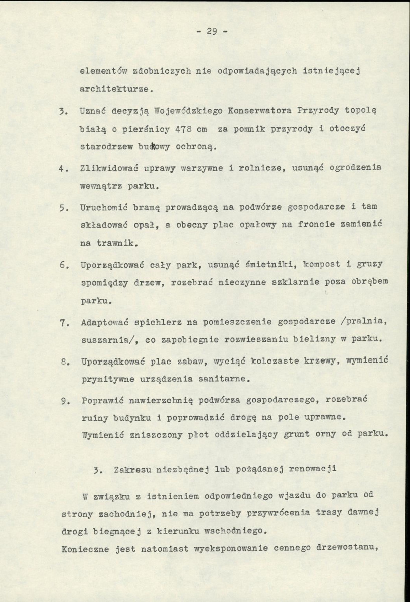 EP - Ewidencja parkowa, skan nr 39