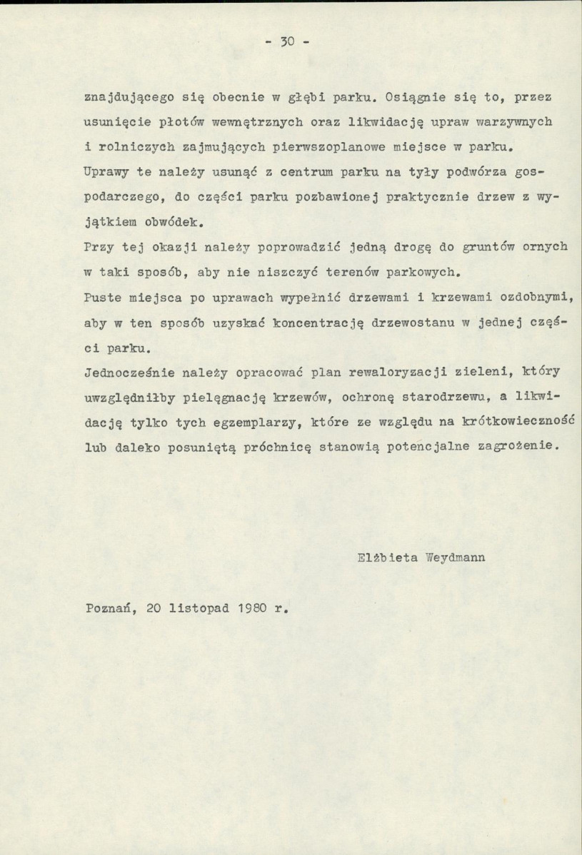 EP - Ewidencja parkowa, skan nr 40