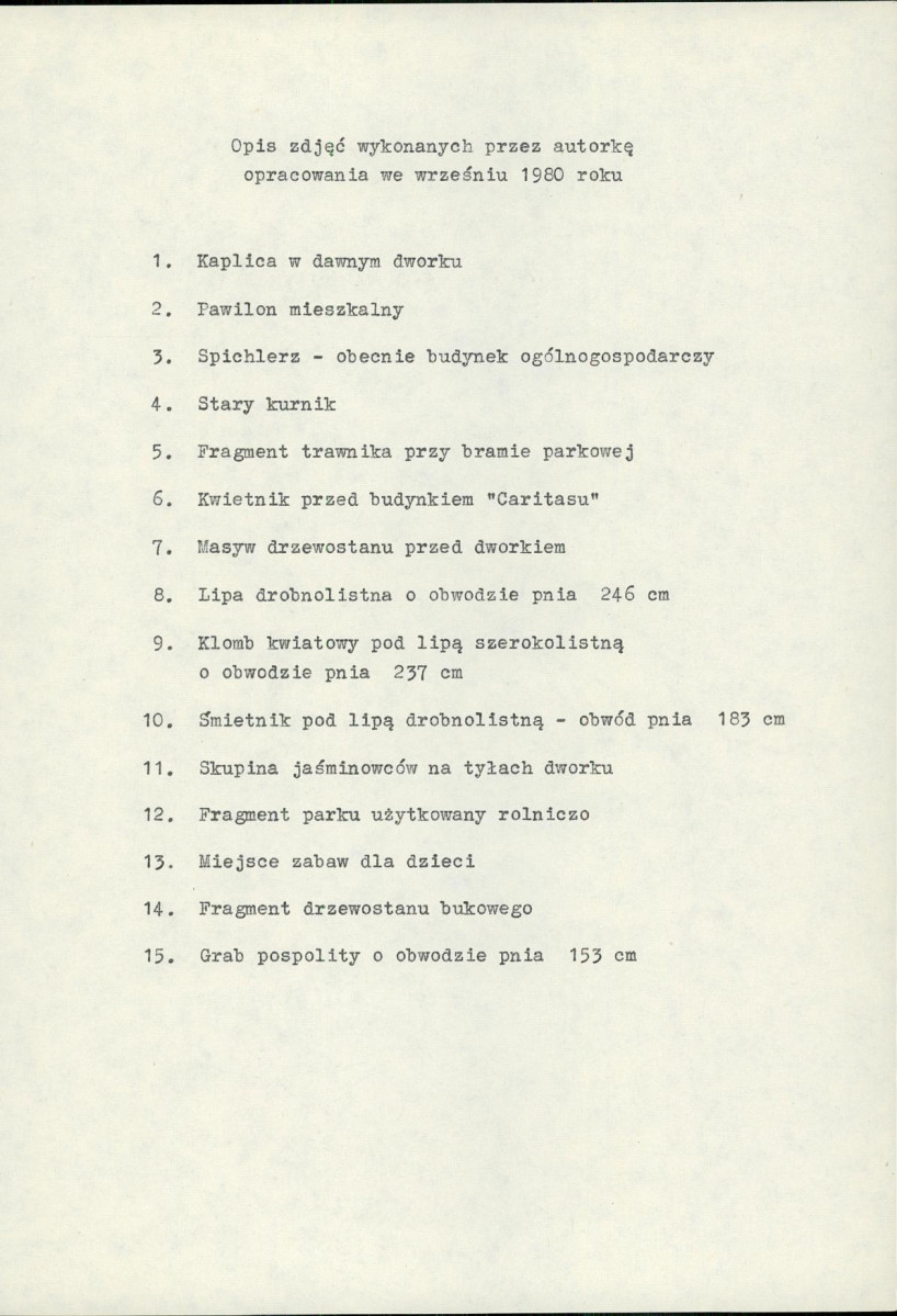EP - Ewidencja parkowa, skan nr 44