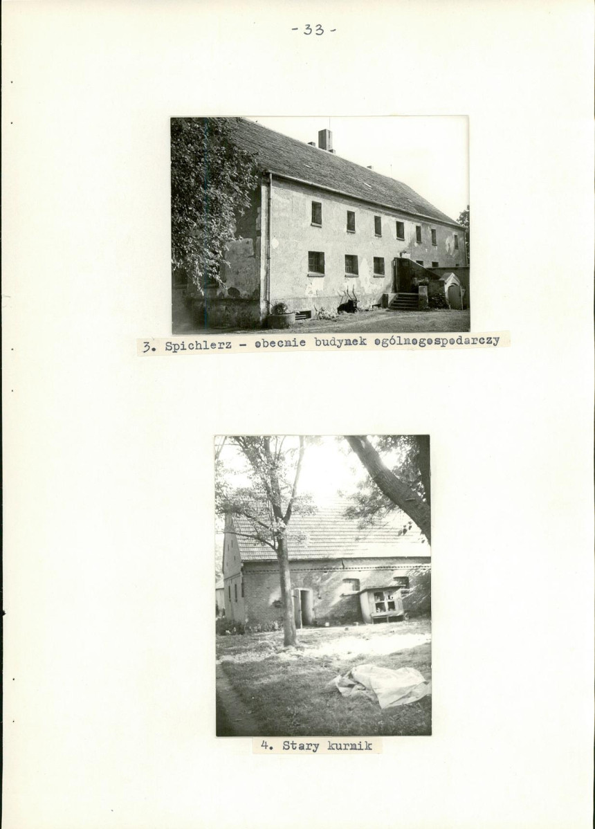 EP - Ewidencja parkowa, skan nr 46