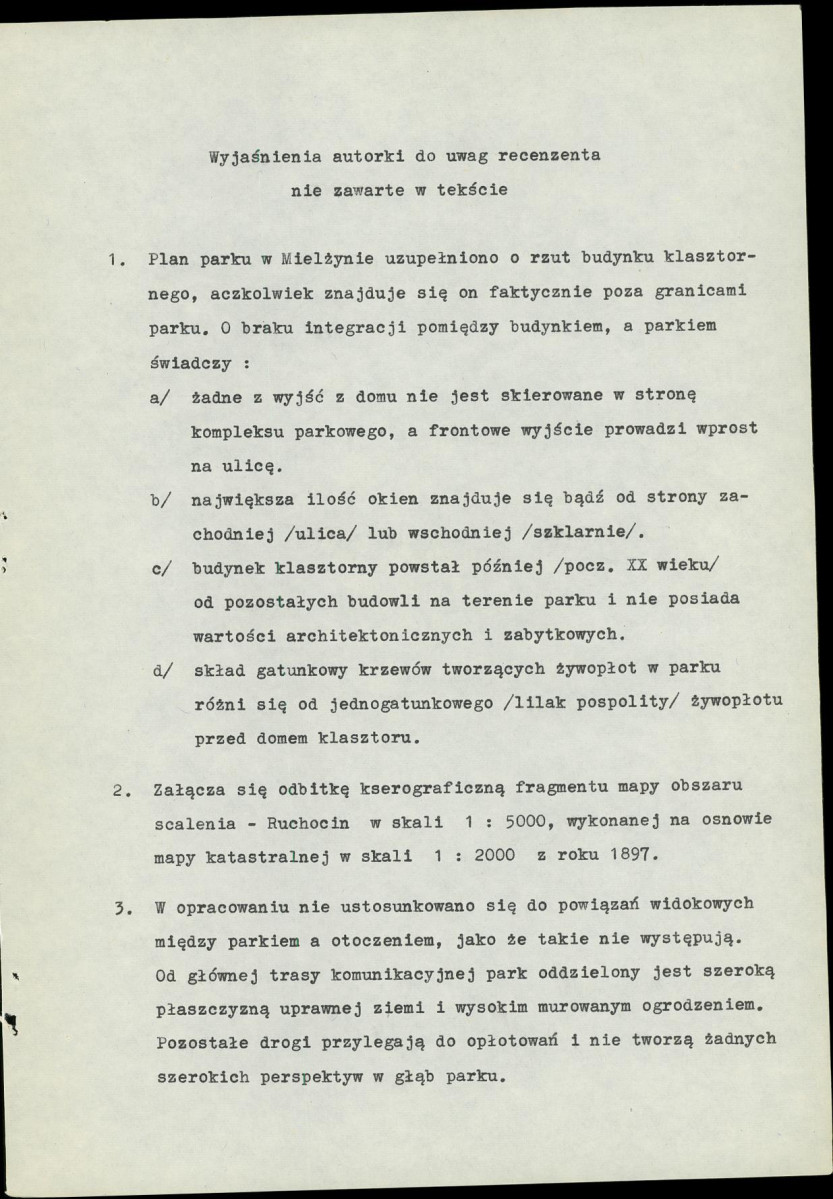 EP - Ewidencja parkowa, skan nr 52