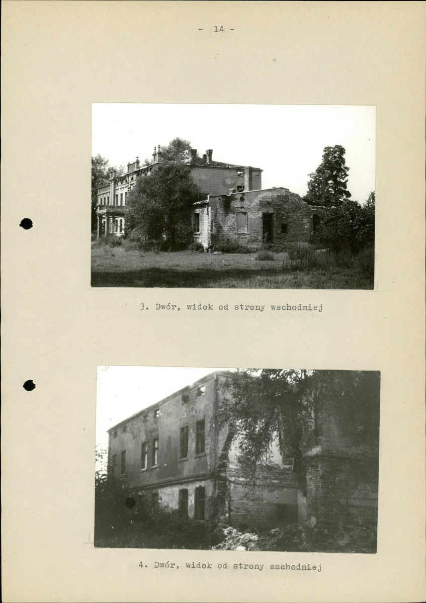 EP - Ewidencja parkowa, skan nr 21