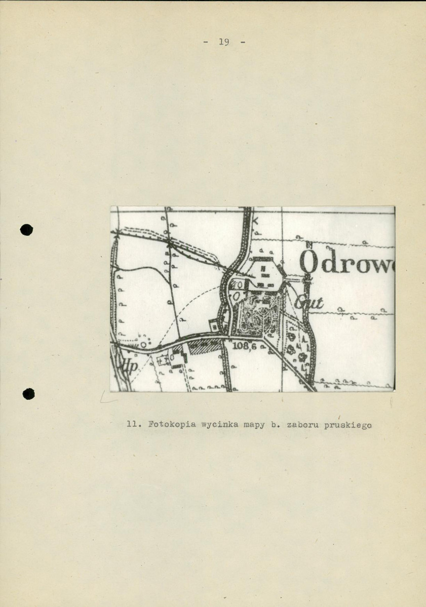 EP - Ewidencja parkowa, skan nr 26