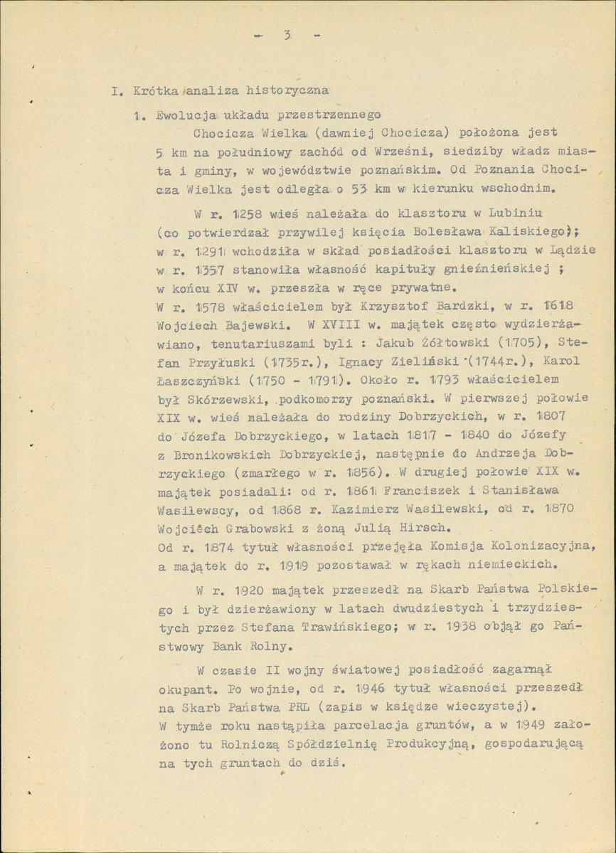 Ewidencja parkowa, skan nr 9