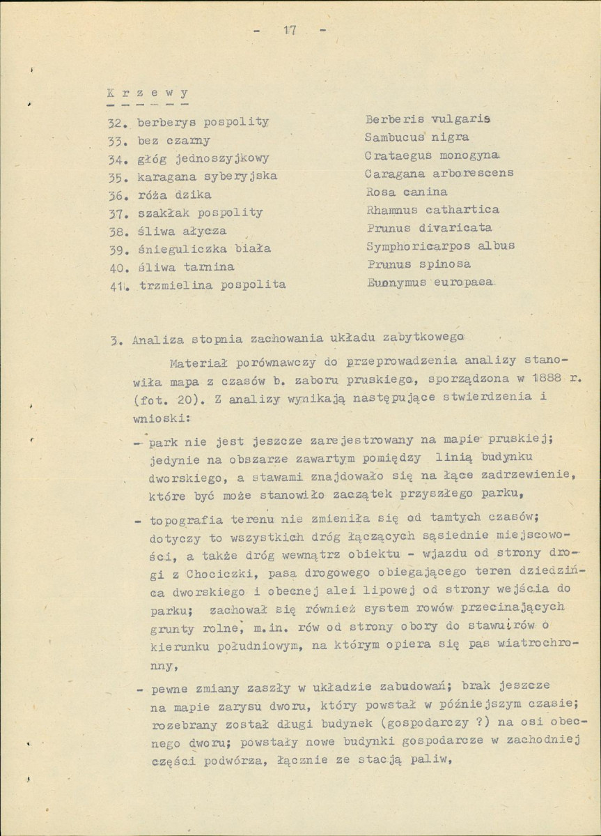 Ewidencja parkowa, skan nr 23
