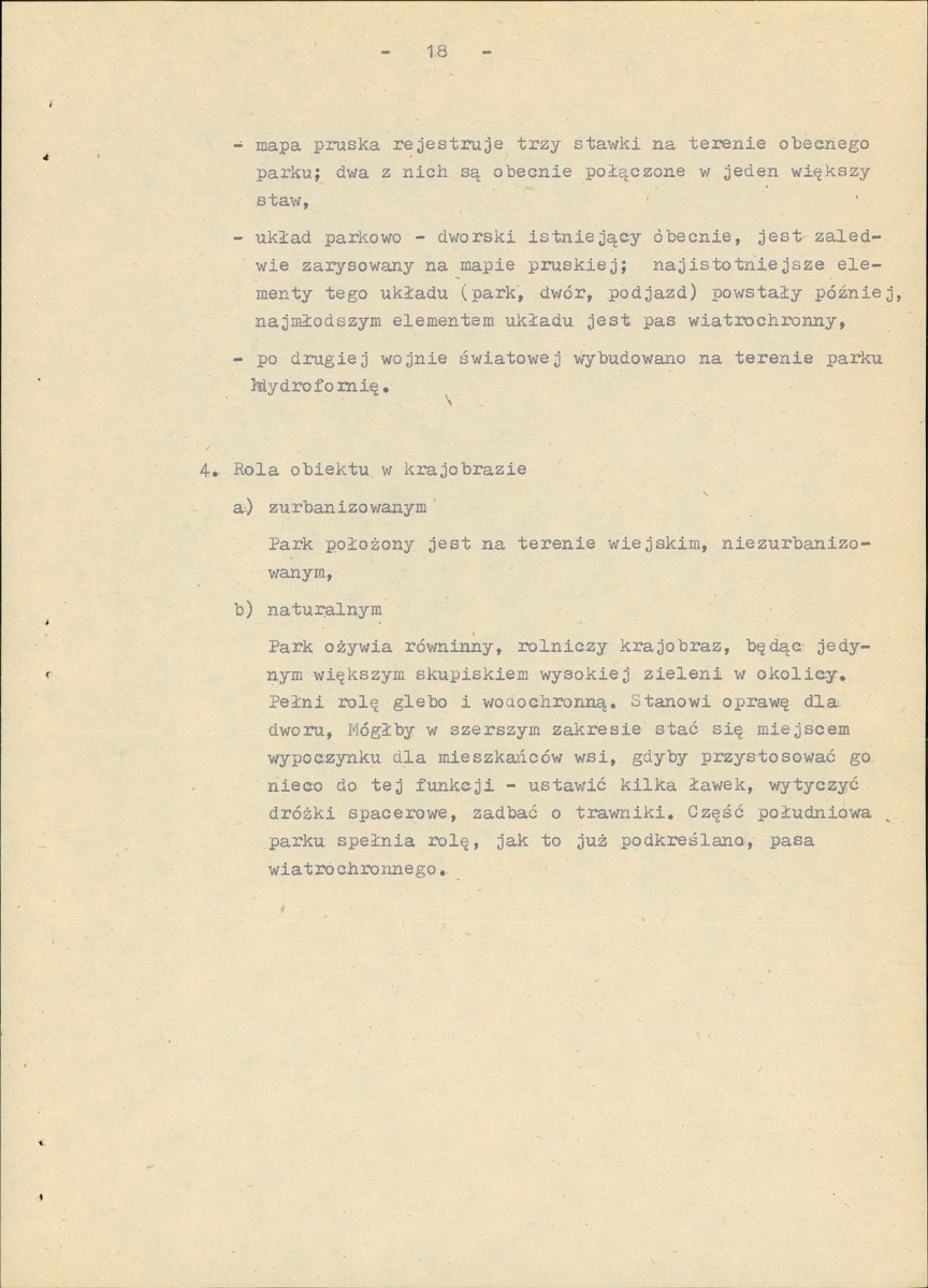Ewidencja parkowa, skan nr 24