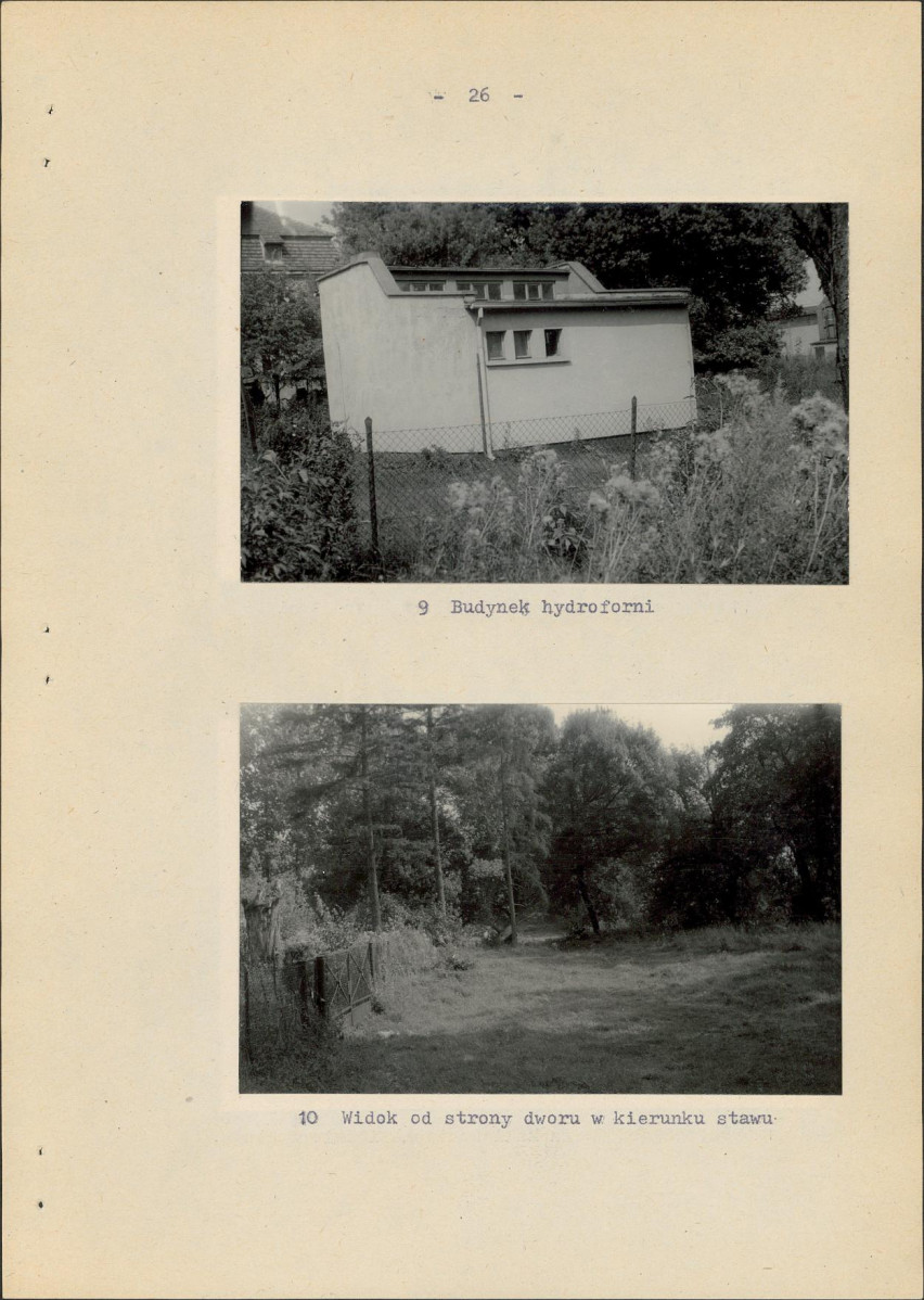 Ewidencja parkowa, skan nr 32