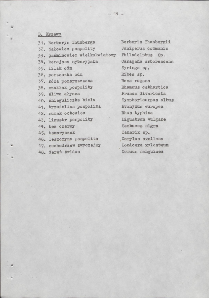 Ewidencja parkowa, skan nr 20
