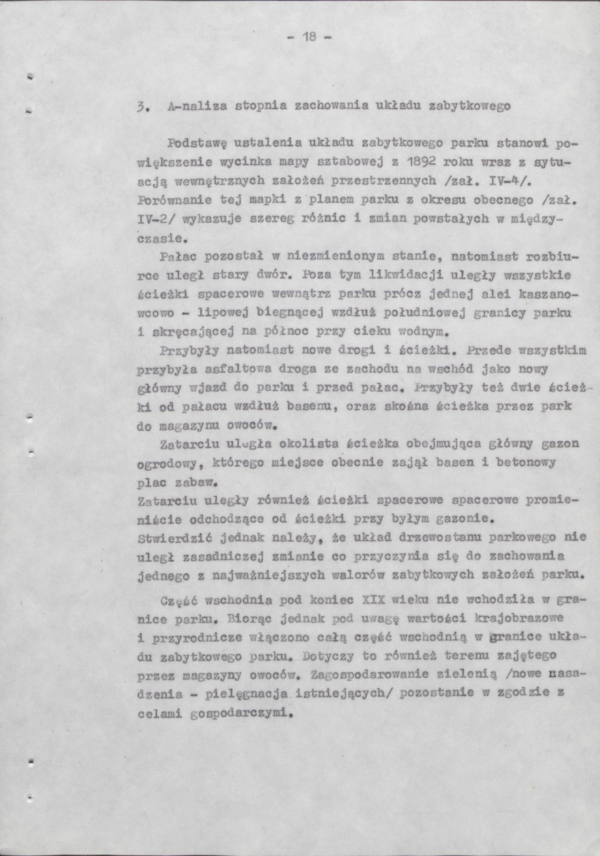 Ewidencja parkowa, skan nr 24