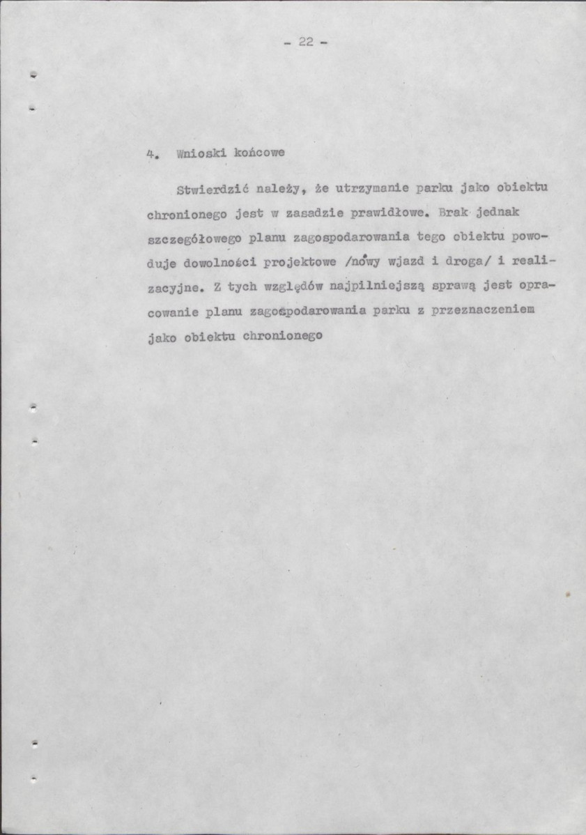 Ewidencja parkowa, skan nr 28