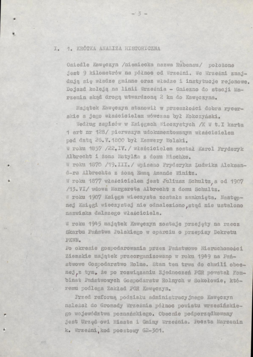 Ewidencja parkowa, skan nr 9