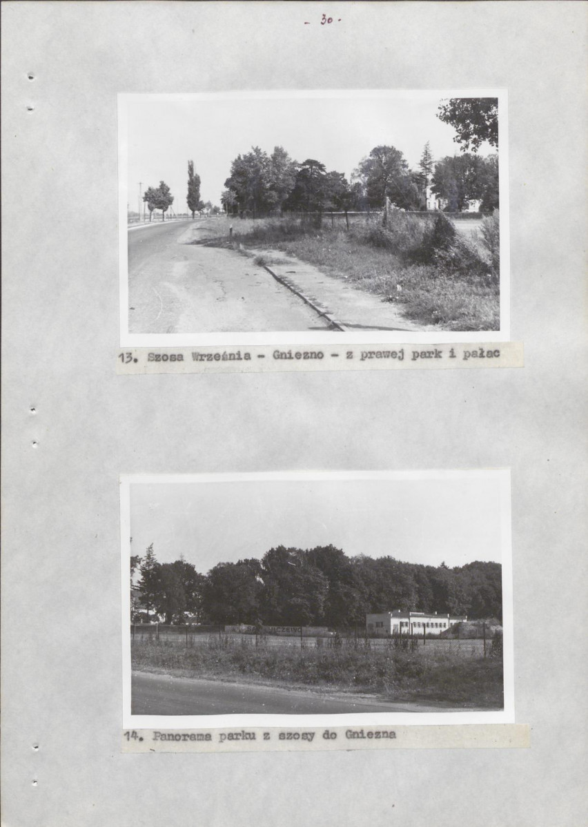 Ewidencja parkowa, skan nr 36