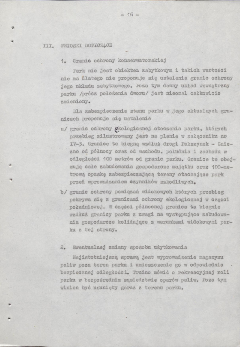 Ewidencja parkowa, skan nr 22