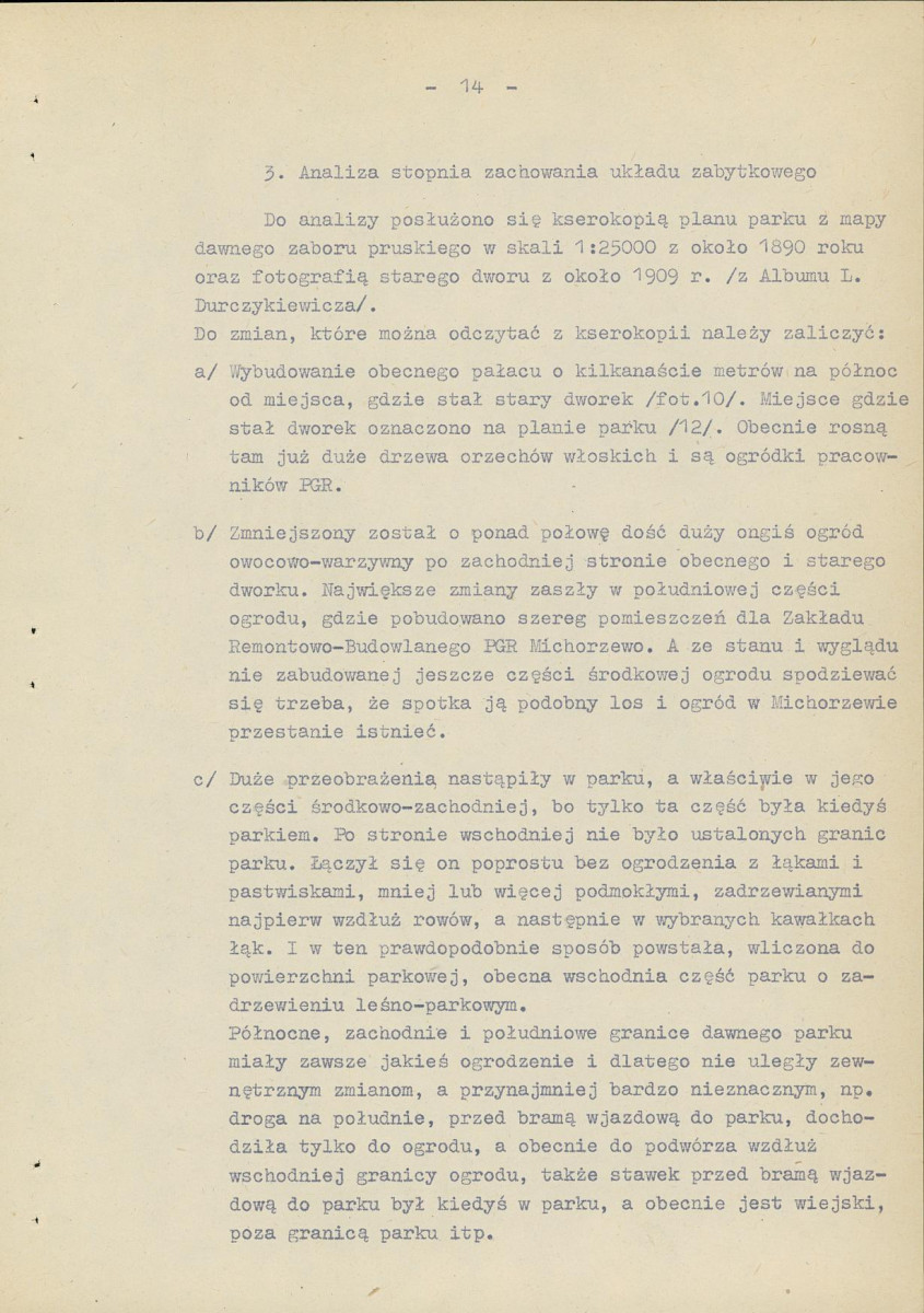 EP - Ewidencja parkowa, skan nr 21