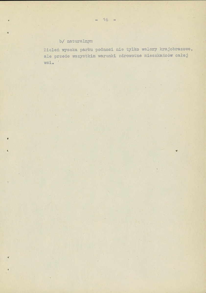 EP - Ewidencja parkowa, skan nr 23