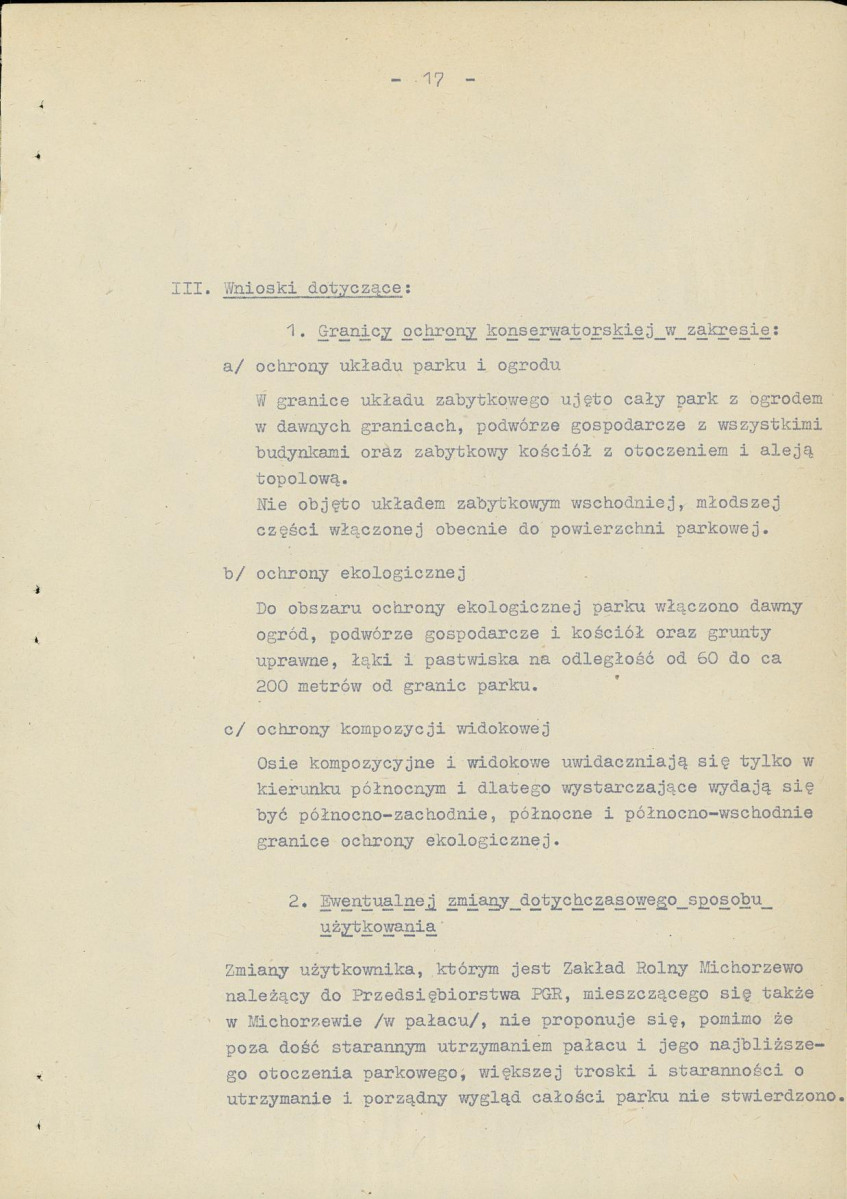 EP - Ewidencja parkowa, skan nr 24