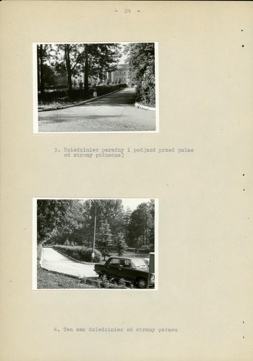 EP - Ewidencja parkowa, skan nr 30