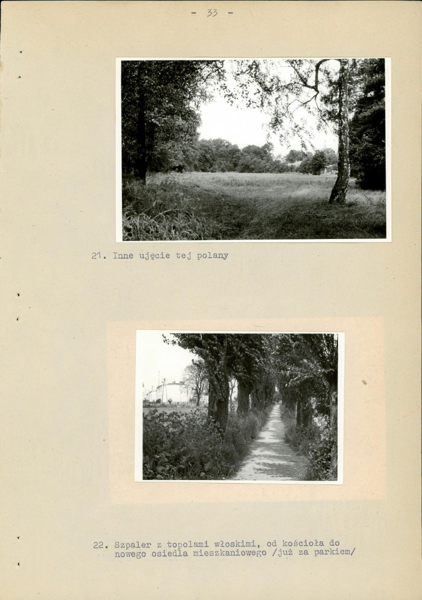 EP - Ewidencja parkowa, skan nr 39