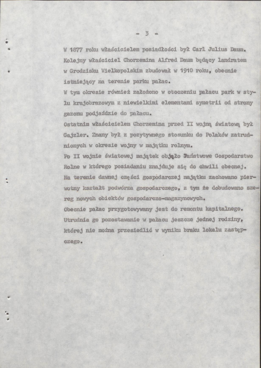 EP - Ewidencja parkowa, skan nr 10