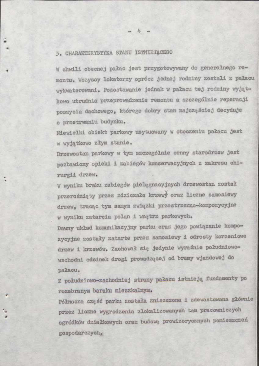 EP - Ewidencja parkowa, skan nr 11