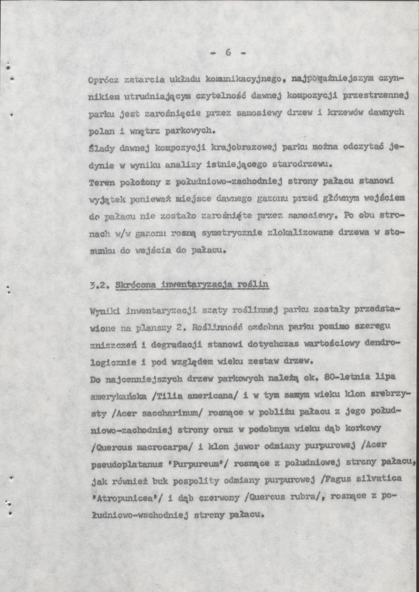 EP - Ewidencja parkowa, skan nr 13