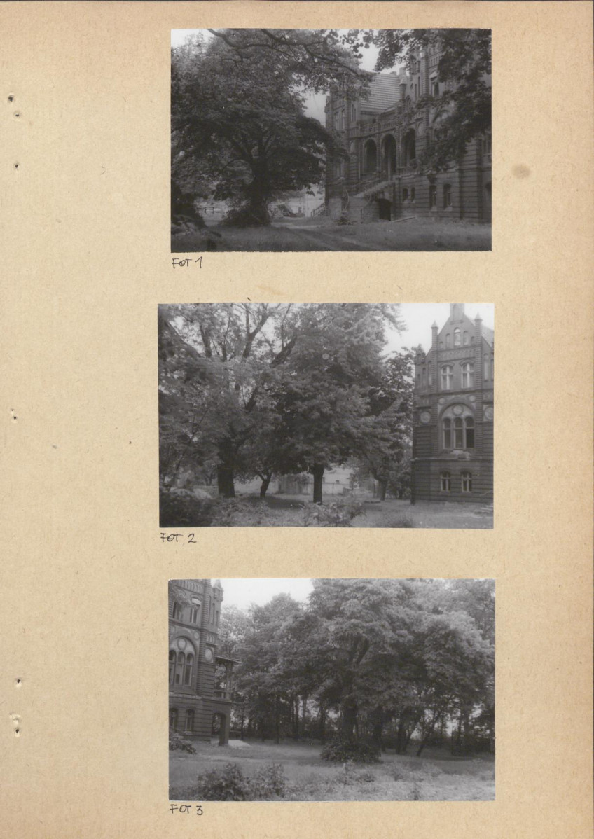 EP - Ewidencja parkowa, skan nr 24