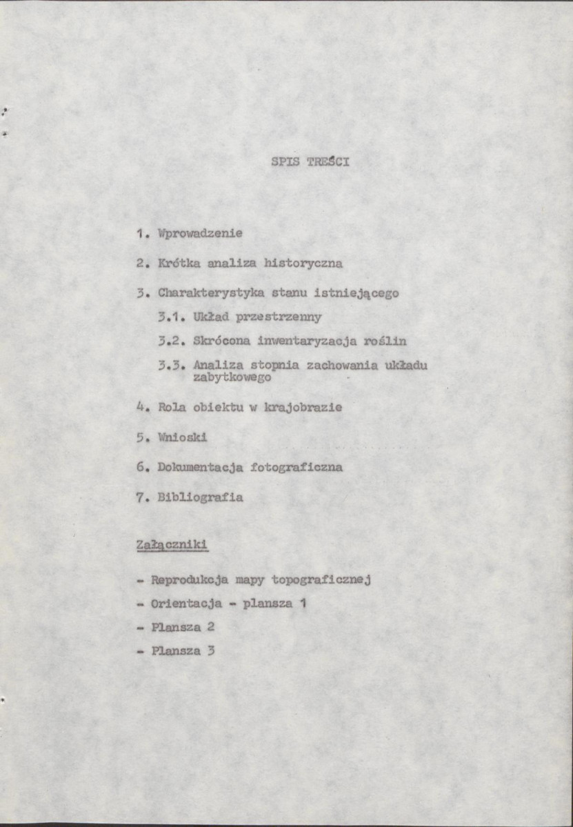 Ewidencja parkowa, skan nr 7