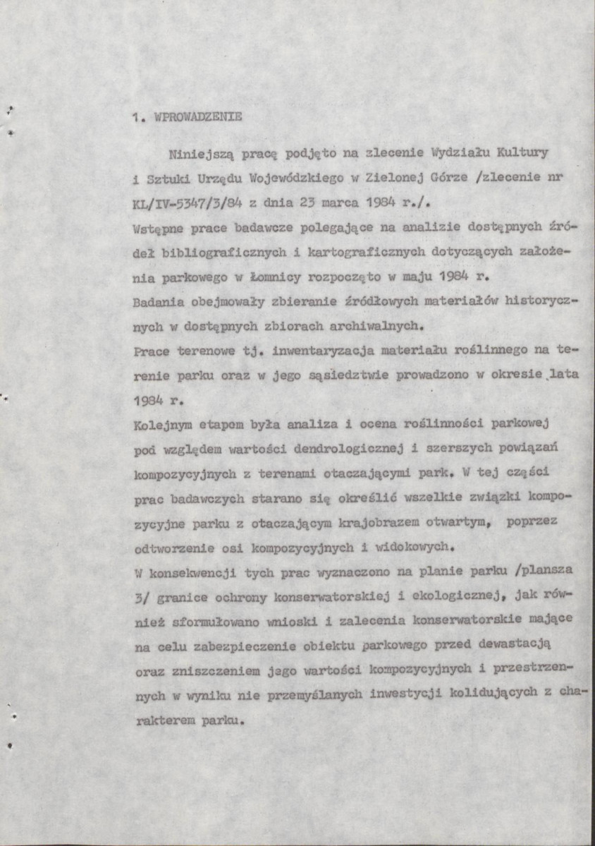 Ewidencja parkowa, skan nr 8