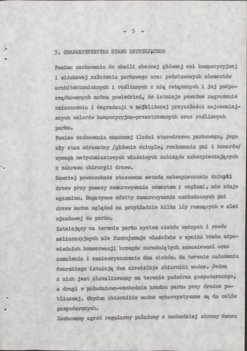 Ewidencja parkowa, skan nr 12