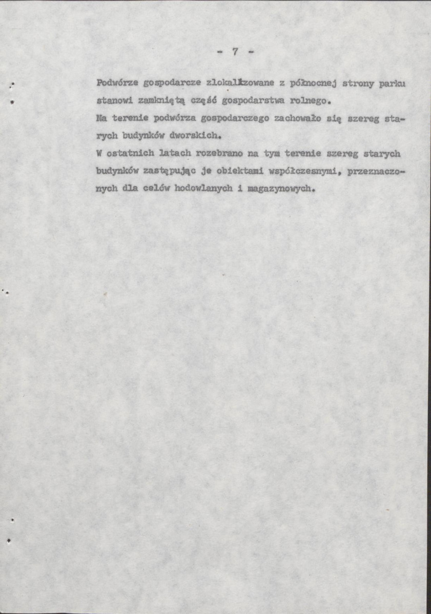 Ewidencja parkowa, skan nr 14