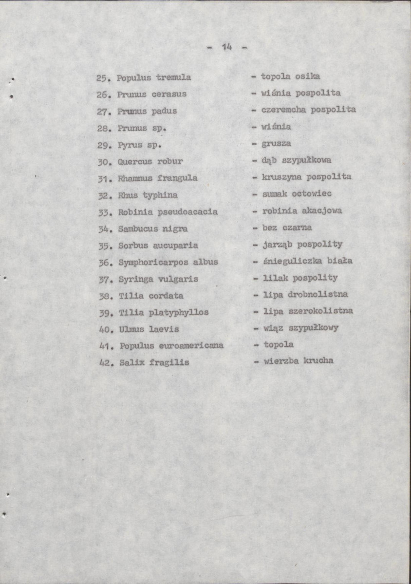 Ewidencja parkowa, skan nr 21