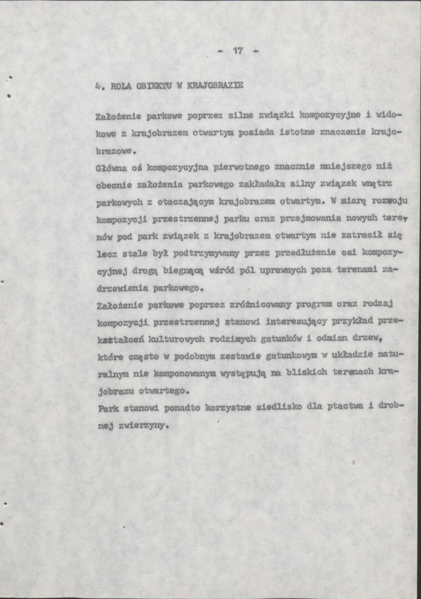 Ewidencja parkowa, skan nr 24