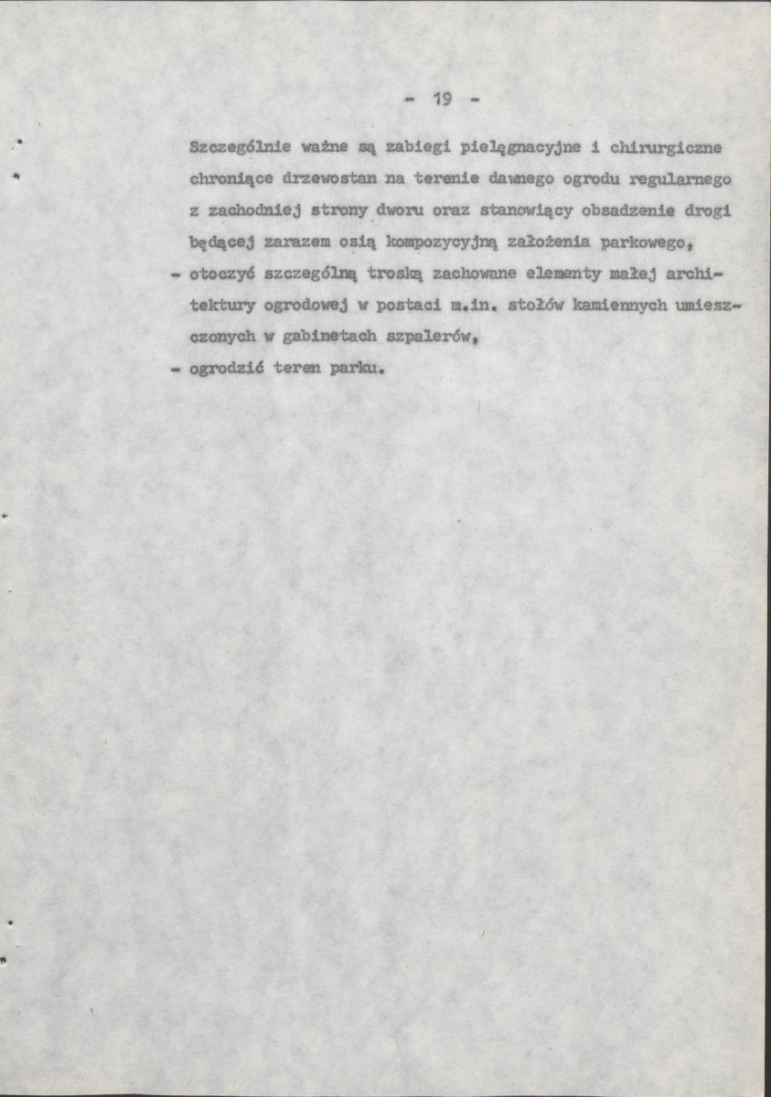 Ewidencja parkowa, skan nr 26