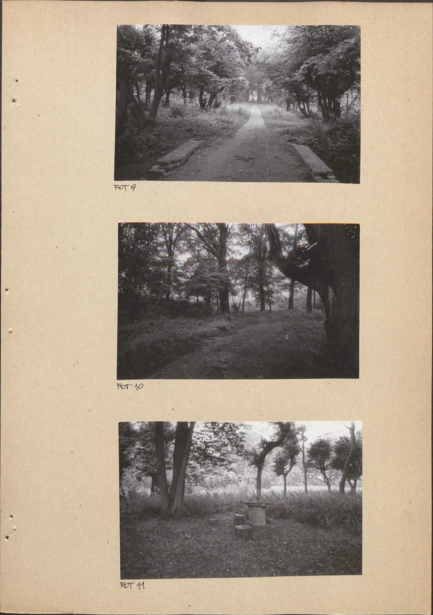 Ewidencja parkowa, skan nr 32