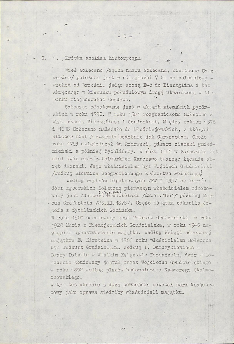 Ewidencja parkowa, skan nr 9