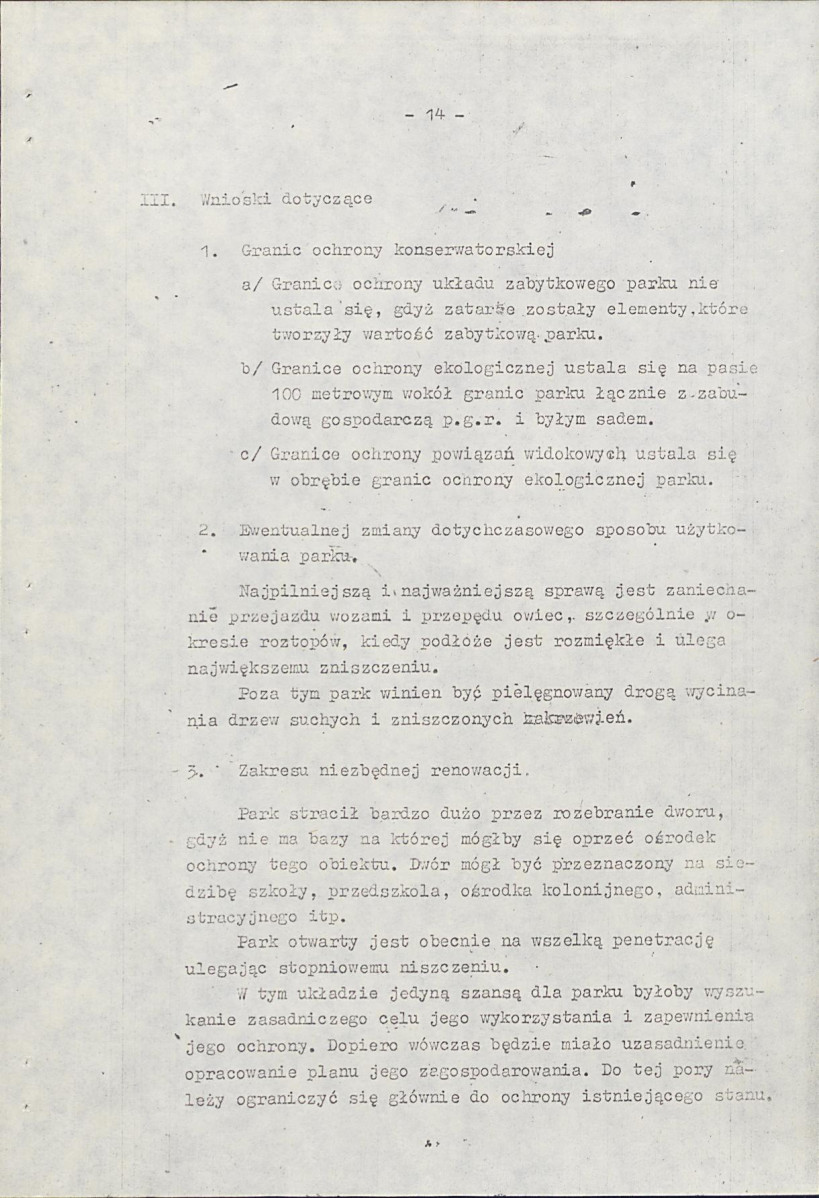 Ewidencja parkowa, skan nr 20