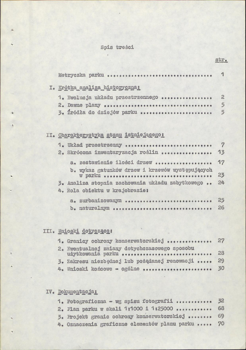 EP - Ewidencja parkowa, skan nr 7