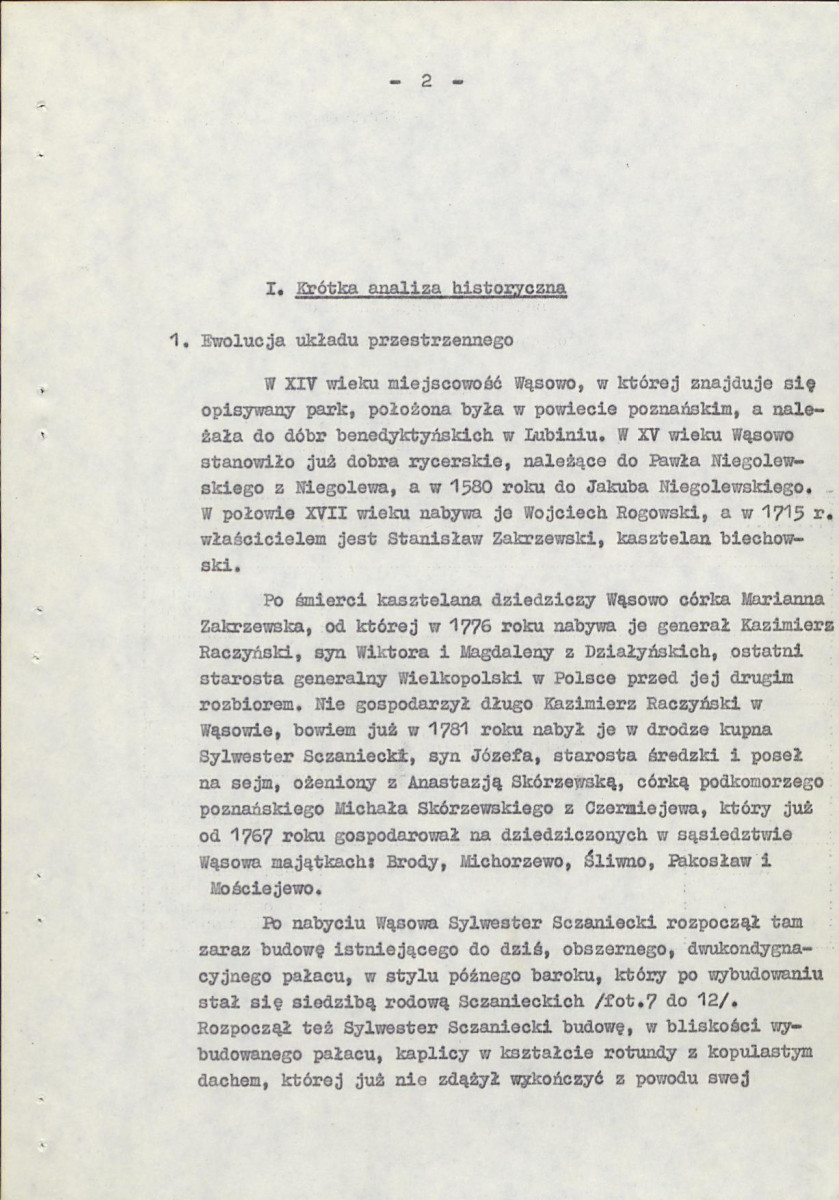 EP - Ewidencja parkowa, skan nr 9