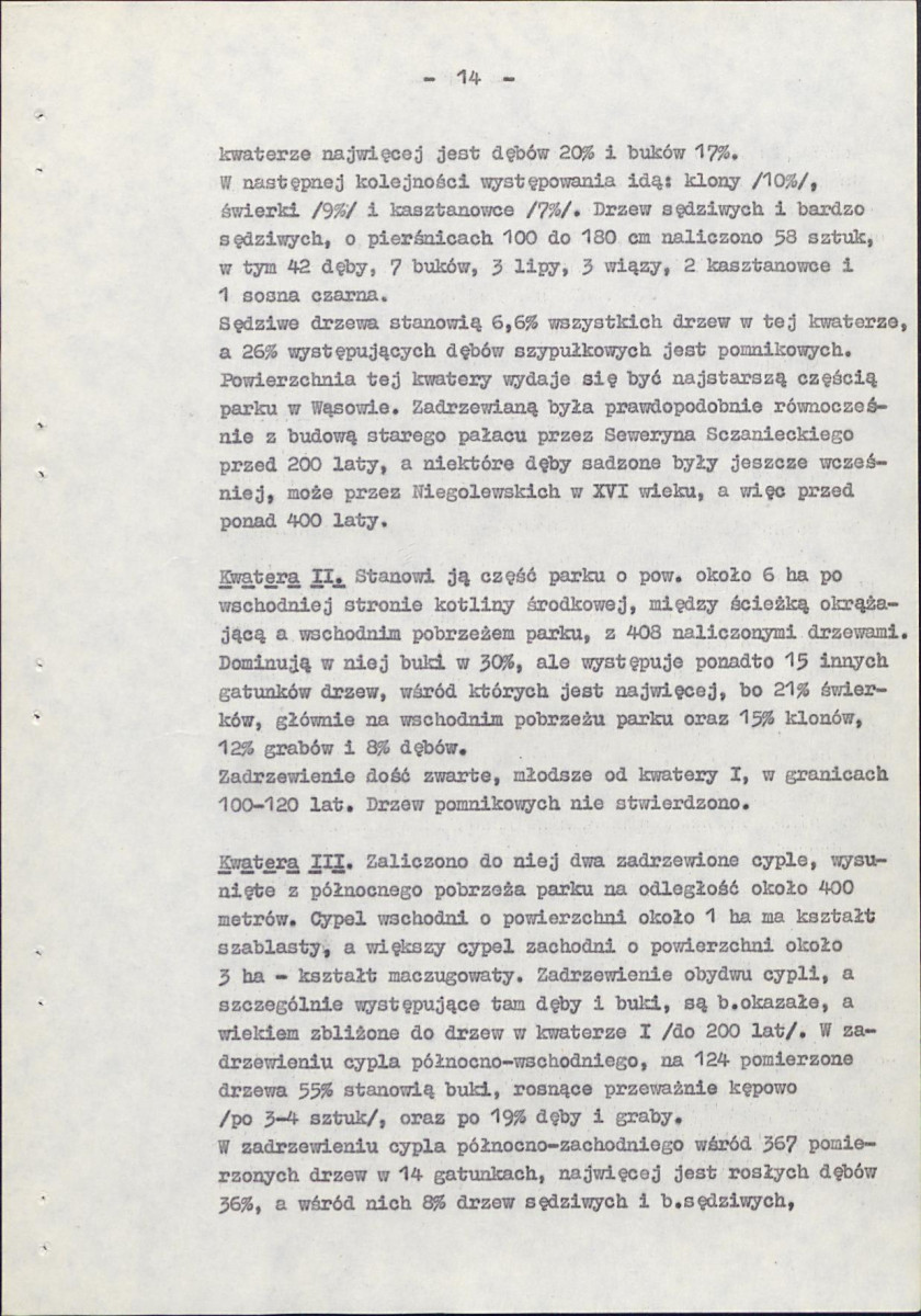 EP - Ewidencja parkowa, skan nr 21