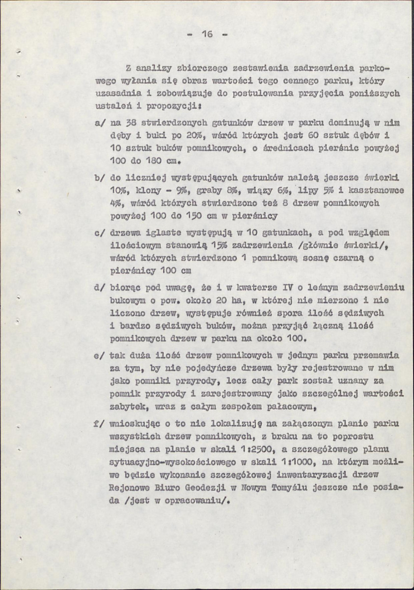 EP - Ewidencja parkowa, skan nr 23