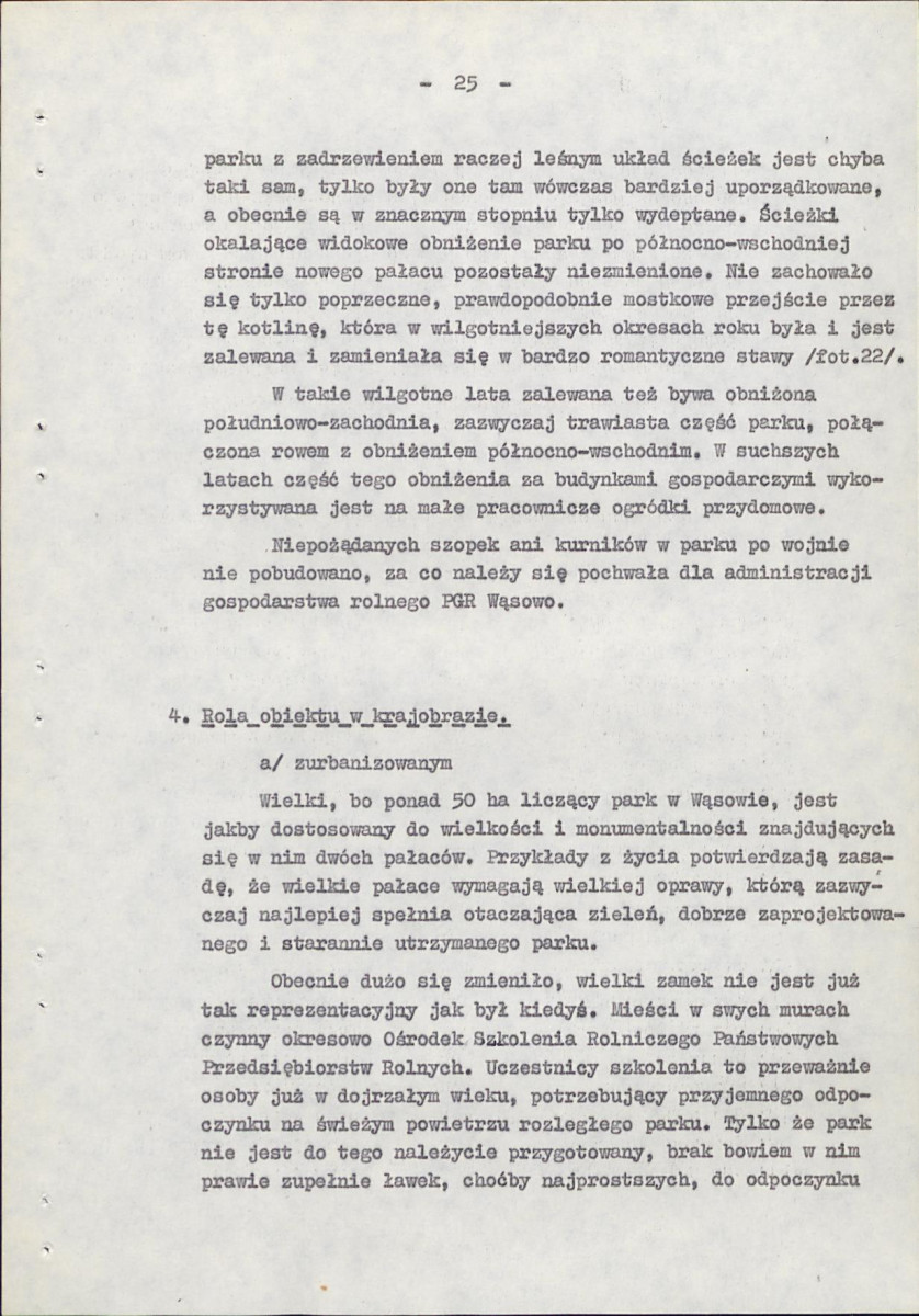EP - Ewidencja parkowa, skan nr 32