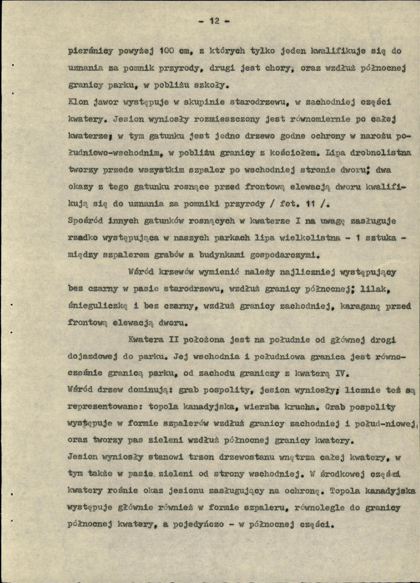 Ewidencja parkowa, skan nr 20