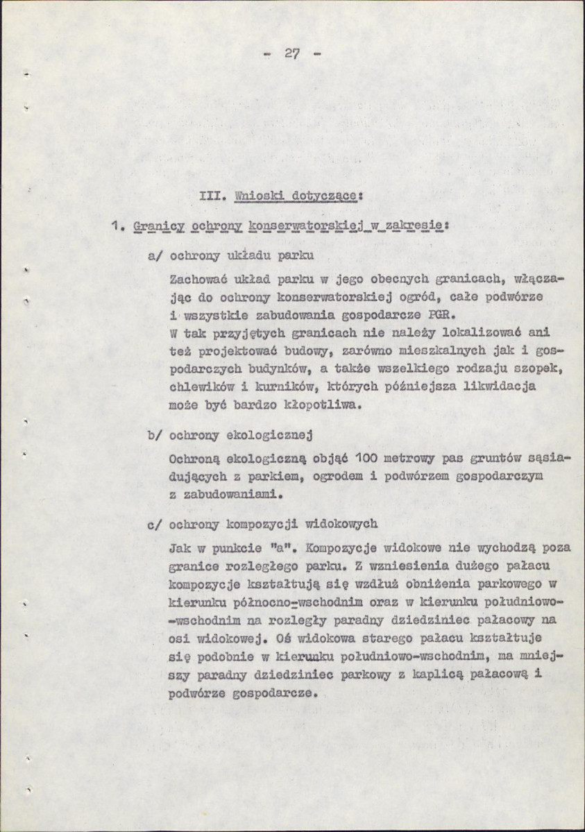 EP - Ewidencja parkowa, skan nr 34