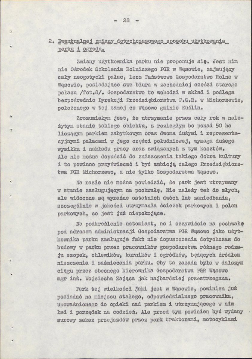 EP - Ewidencja parkowa, skan nr 35