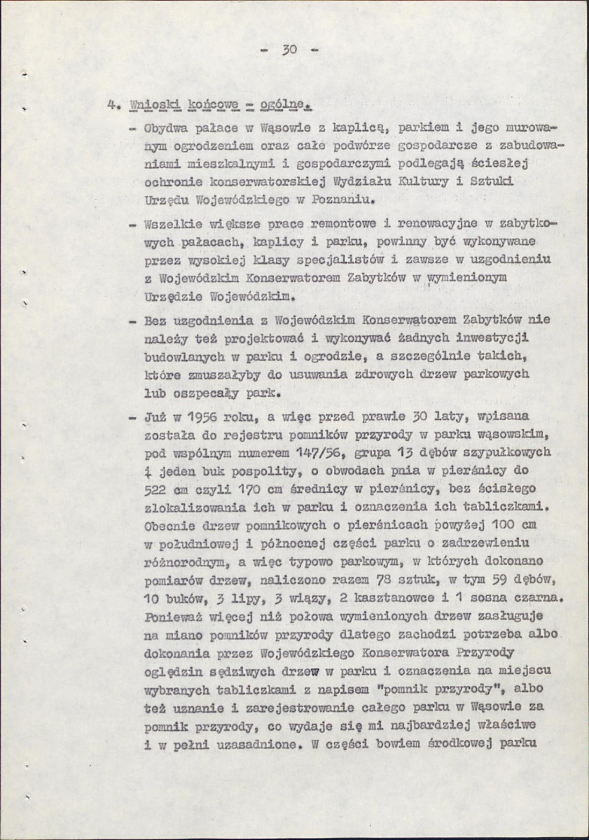 EP - Ewidencja parkowa, skan nr 37