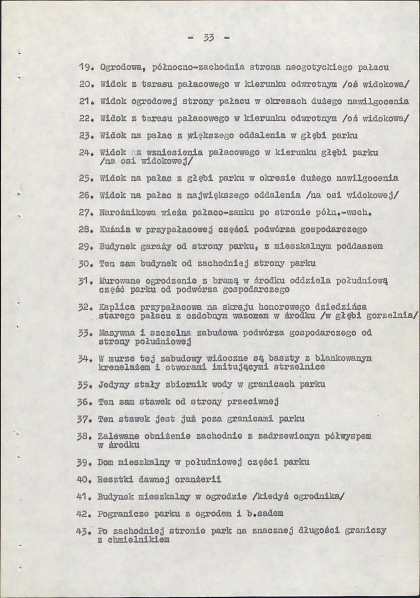 EP - Ewidencja parkowa, skan nr 40