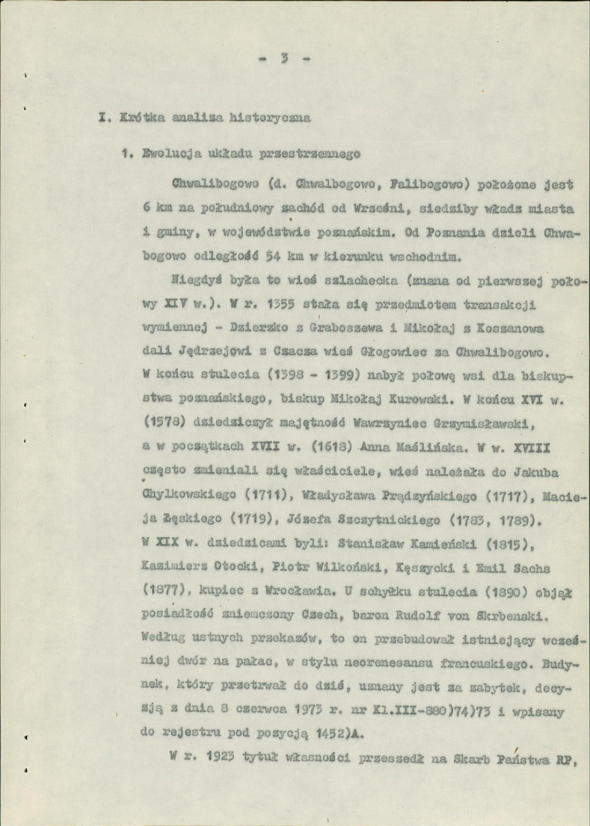 Ewidencja parkowa, skan nr 9