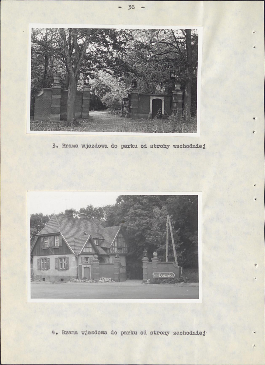EP - Ewidencja parkowa, skan nr 43