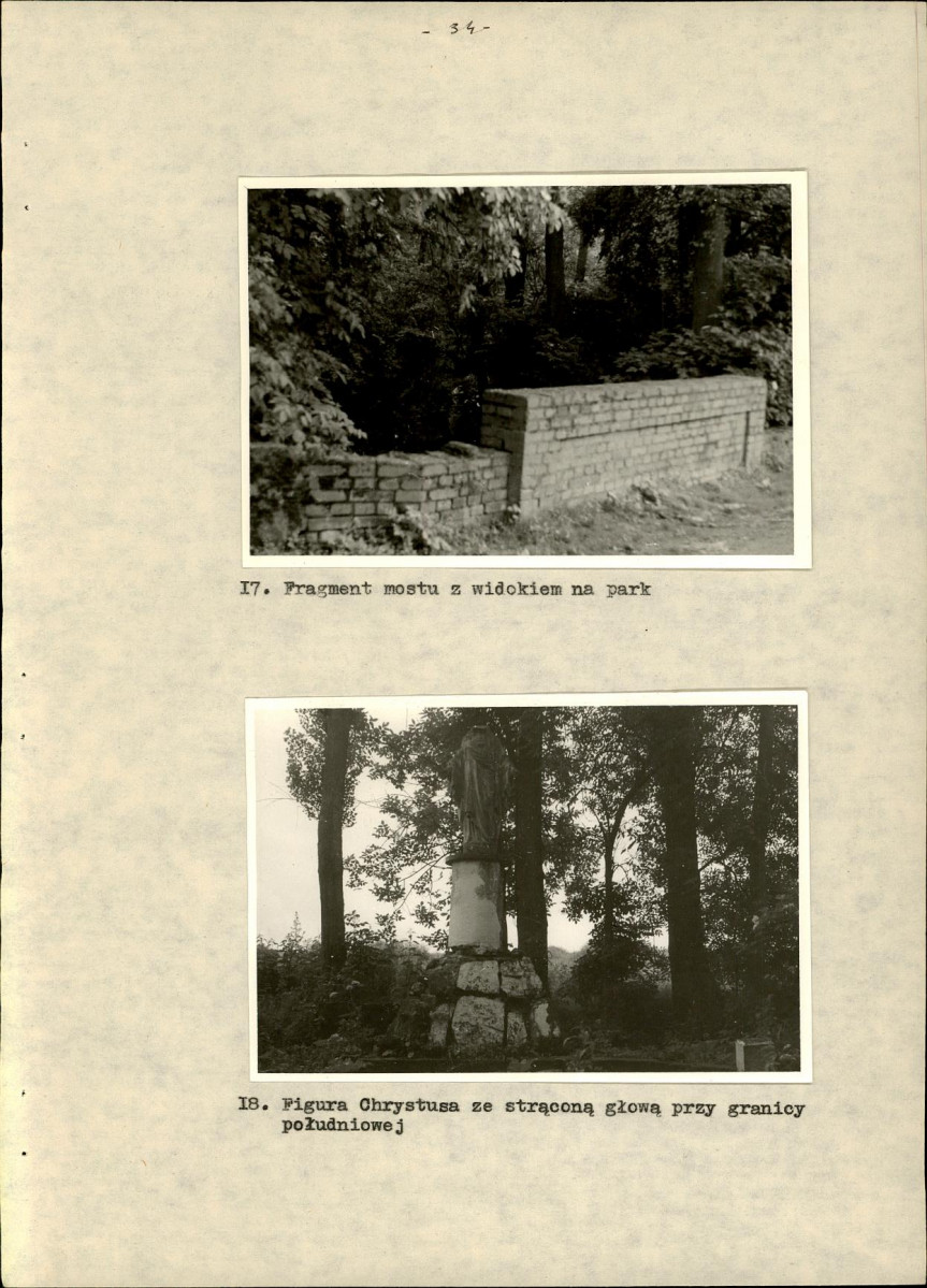Ewidencja parkowa, skan nr 43